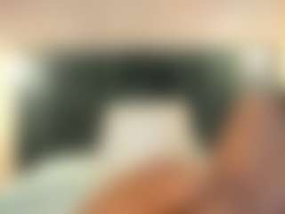 Vanessa's Live Sex Cam Show