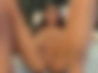 Vanessa's Live Sex Cam Show