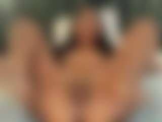 Vanessa's Live Sex Cam Show