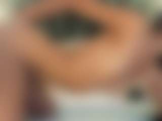 Vanessa's Live Sex Cam Show
