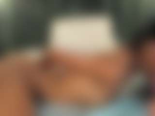 Vanessa's Live Sex Cam Show