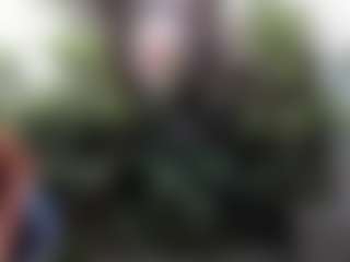 Vanessa's Live Sex Cam Show