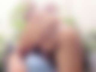Vanessa's Live Sex Cam Show
