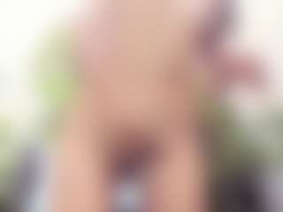 Vanessa's Live Sex Cam Show