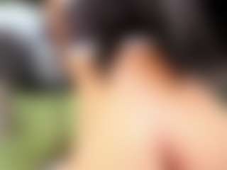 Vanessa's Live Sex Cam Show