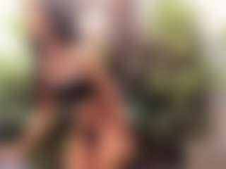 Vanessa's Live Sex Cam Show