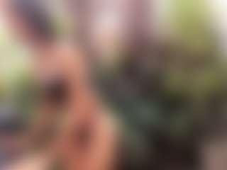 Vanessa's Live Sex Cam Show