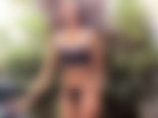 Vanessa's Live Sex Cam Show