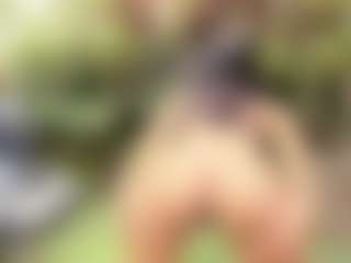 Vanessa's Live Sex Cam Show