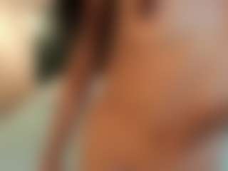 Vanessa's Live Sex Cam Show