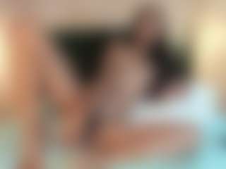 Vanessa's Live Sex Cam Show