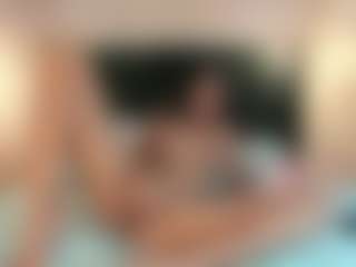 Vanessa's Live Sex Cam Show