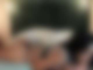 Vanessa's Live Sex Cam Show