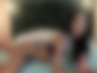 Vanessa's Live Sex Cam Show