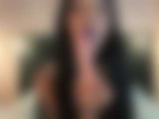 Vanessa's Live Sex Cam Show