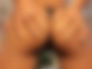 Live cam show with Vanessa - Control on Camsoda