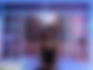 Live cam show with Vanessa - Dildo on Camsoda