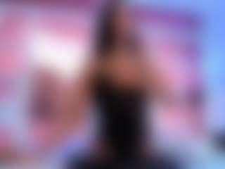 Vanessa's Live Sex Cam Show