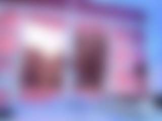 Vanessa's Live Sex Cam Show