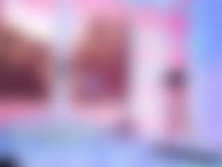 Vanessa's Live Sex Cam Show
