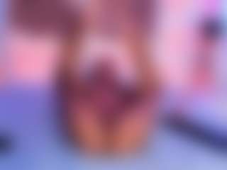 Vanessa's Live Sex Cam Show