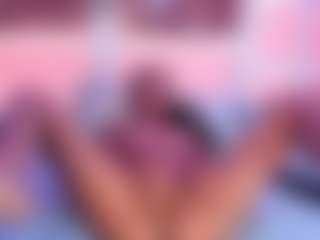 Vanessa's Live Sex Cam Show