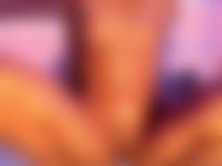 Vanessa's Live Sex Cam Show