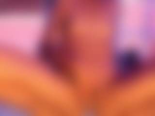 Vanessa's Live Sex Cam Show