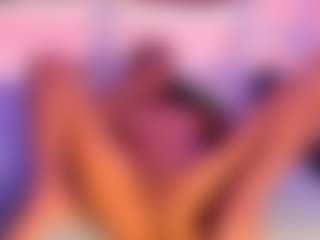 Vanessa's Live Sex Cam Show