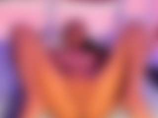 Vanessa's Live Sex Cam Show