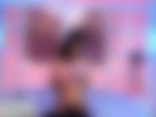 Vanessa's Live Sex Cam Show