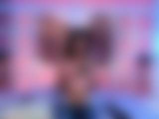 Vanessa's Live Sex Cam Show