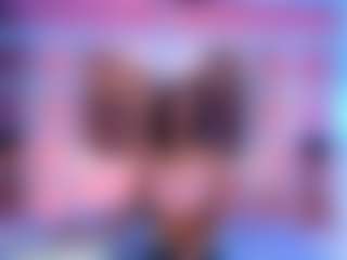 Vanessa's Live Sex Cam Show