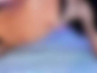 Vanessa's Live Sex Cam Show