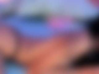 Vanessa's Live Sex Cam Show