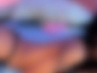 Vanessa's Live Sex Cam Show