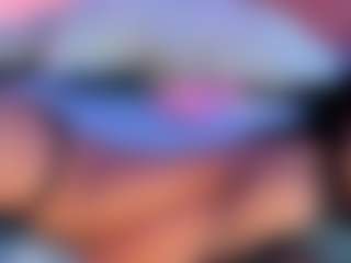 Vanessa's Live Sex Cam Show