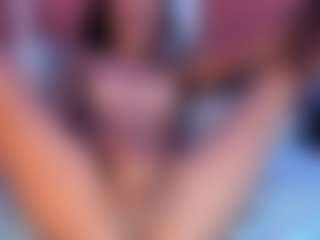 Vanessa's Live Sex Cam Show