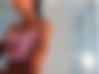 Vanessa's Live Sex Cam Show