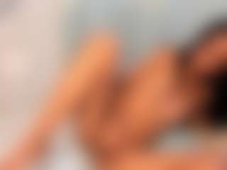 Vanessa's Live Sex Cam Show