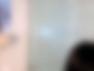 Vanessa's Live Sex Cam Show