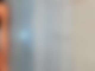 Vanessa's Live Sex Cam Show