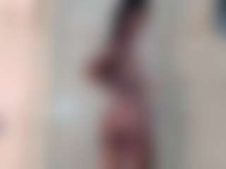 Vanessa's Live Sex Cam Show