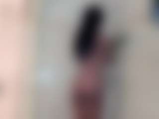 Vanessa's Live Sex Cam Show