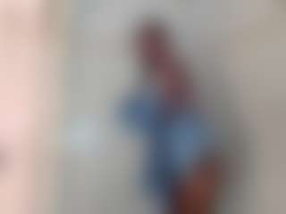 Vanessa's Live Sex Cam Show