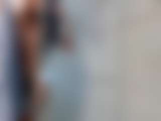 Vanessa's Live Sex Cam Show
