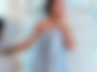 Vanessa's Live Sex Cam Show