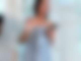 Vanessa's Live Sex Cam Show
