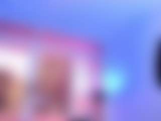 Vanessa's Live Sex Cam Show