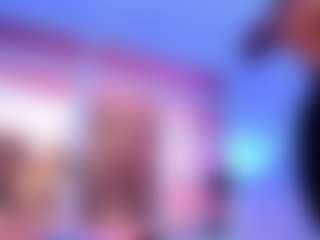 Vanessa's Live Sex Cam Show